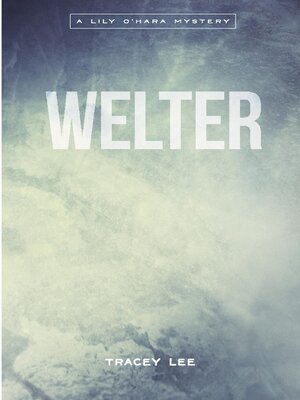cover image of Welter